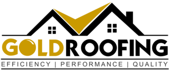Gold Roofing LLC